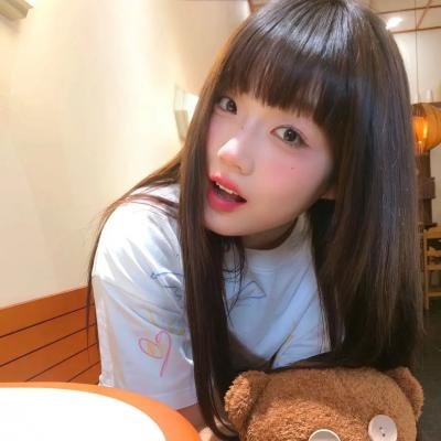 人鱼恋爱法则第二季