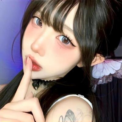 布鲁娜·路易丝：破旧立新